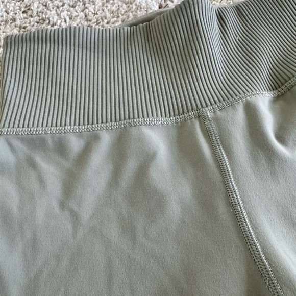 Vuori Rib Studio Short M - Picture 5 of 8